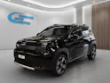 Fiat Grande Panda 1.2 Hybrid La Prima