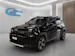 Fiat Grande Panda 1.2 Hybrid La Prima