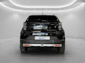 Fiat Grande Panda 1.2 Hybrid La Prima