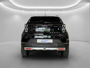 FIAT Grande Panda 1.2 Hybrid La Prima