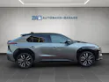 Toyota bZ4X Premium AWD