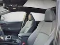 Toyota bZ4X Premium AWD