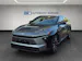 Toyota bZ4X Premium AWD
