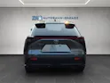 Toyota bZ4X Premium AWD