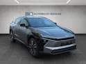Toyota bZ4X Premium AWD
