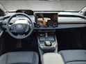 Toyota bZ4X Premium AWD
