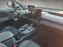 Toyota bZ4X Premium AWD