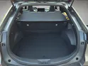 Toyota bZ4X Premium AWD