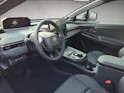 Toyota bZ4X Premium AWD