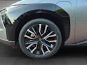 Toyota bZ4X Premium AWD