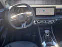 MG HS 1.5 Hybrid Luxury