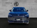 MG HS 1.5 Hybrid Luxury