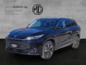 MG HS 1.5 Hybrid Luxury