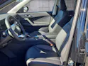 MG HS 1.5 Hybrid Luxury
