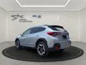 Subaru XV 2.0i e-Boxer Swiss Plus