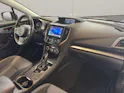 Subaru XV 2.0i e-Boxer Swiss Plus