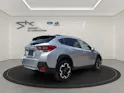 Subaru XV 2.0i e-Boxer Swiss Plus