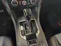 Subaru XV 2.0i e-Boxer Swiss Plus