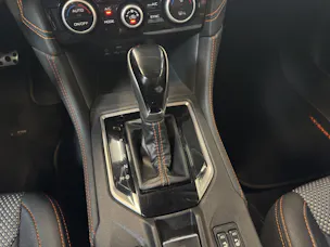 Subaru XV 2.0i e-Boxer Swiss Plus