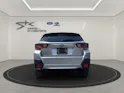 Subaru XV 2.0i e-Boxer Swiss Plus