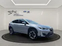 Subaru XV 2.0i e-Boxer Swiss Plus