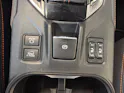 Subaru XV 2.0i e-Boxer Swiss Plus