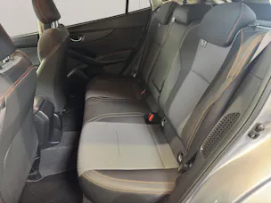 Subaru XV 2.0i e-Boxer Swiss Plus