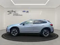 Subaru XV 2.0i e-Boxer Swiss Plus
