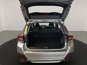 Subaru XV 2.0i e-Boxer Swiss Plus