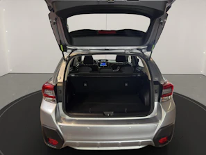 SUBARU XV 19