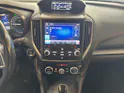 Subaru XV 2.0i e-Boxer Swiss Plus