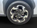 Subaru XV 2.0i e-Boxer Swiss Plus