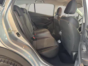 Subaru XV 2.0i e-Boxer Swiss Plus