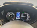 Subaru XV 2.0i e-Boxer Swiss Plus