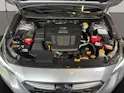 Subaru XV 2.0i e-Boxer Swiss Plus