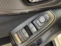 Subaru XV 2.0i e-Boxer Swiss Plus