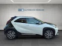 Toyota Aygo X 1.5 VVT-i HSD GR Sport