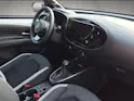 Toyota Aygo X 1.5 VVT-i HSD GR Sport