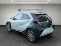 Toyota Aygo X 1.5 VVT-i HSD GR Sport