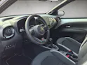 Toyota Aygo X 1.5 VVT-i HSD GR Sport