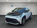 Toyota Aygo X 1.5 VVT-i HSD GR Sport