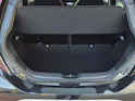 Toyota Aygo X 1.5 VVT-i HSD GR Sport