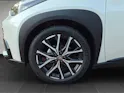 Toyota Aygo X 1.5 VVT-i HSD GR Sport