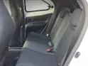 Toyota Aygo X 1.5 VVT-i HSD GR Sport