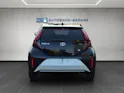 Toyota Aygo X 1.5 VVT-i HSD GR Sport