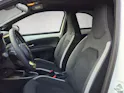 Toyota Aygo X 1.5 VVT-i HSD GR Sport