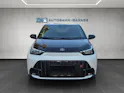 Toyota Aygo X 1.5 VVT-i HSD GR Sport