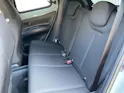 Toyota Aygo X 1.5 VVT-i HSD Trend