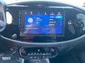 Toyota Aygo X 1.5 VVT-i HSD Trend
