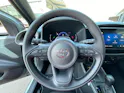 Toyota Aygo X 1.5 VVT-i HSD Trend